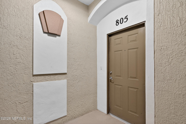 13364 Beach Boulevard - Photo 1