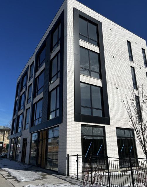 1320 S Ashland Avenue - Photo 1