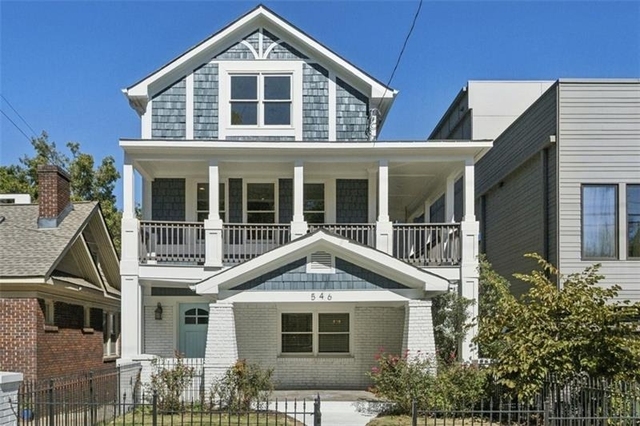 546 Highland Avenue Ne - Photo 1