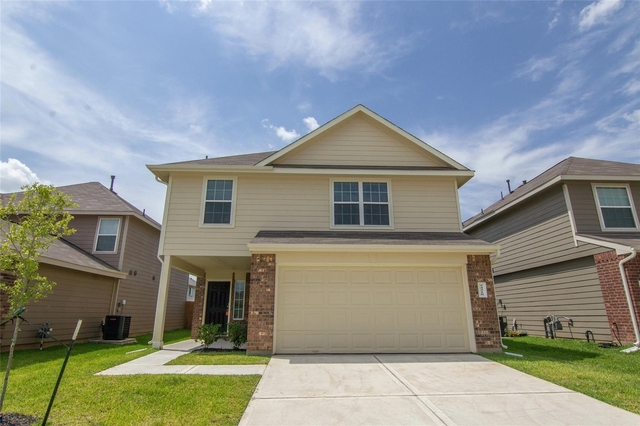 24218 Avogadro Drive - Photo 1