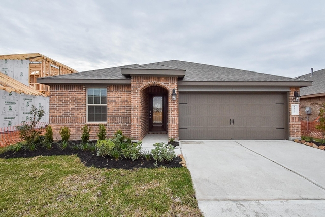 1427 Central Heights Drive - Photo 1