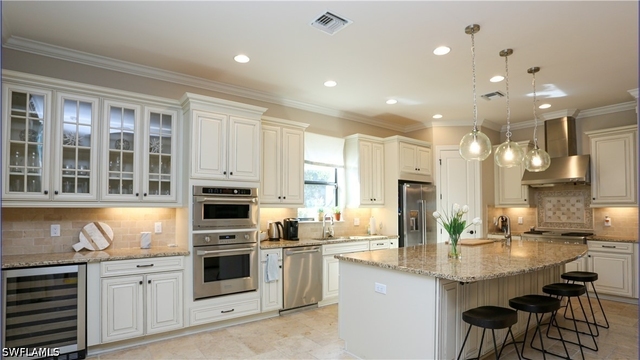 10155 Coconut Road - Photo 1