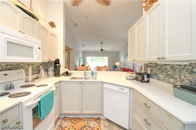 28280 Pine Haven Way - Photo 1