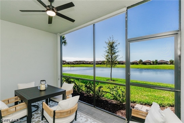 5428 Double Eagle Circle - Photo 1