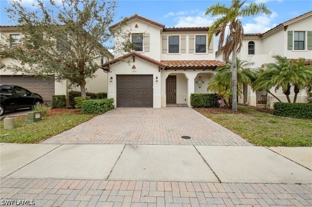 5265 Beckton Road - Photo 1