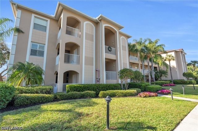 2730 Cypress Trace Circle - Photo 1