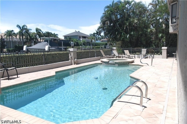 110 June Court - Photo 1