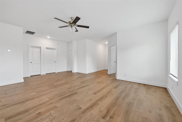 4506 Blue Moutain Laurel - Photo 1