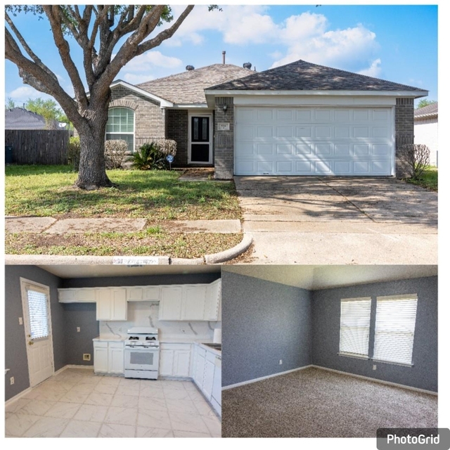 5714 Turner Oaks - Photo 1