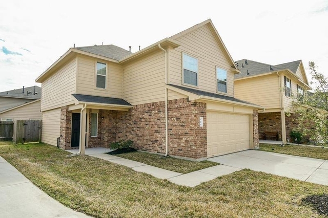 2438 Connors Path Court - Photo 1