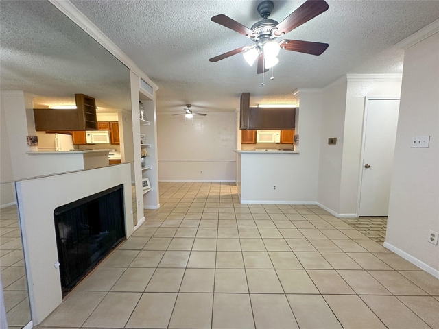2121 Hepburn Street - Photo 1