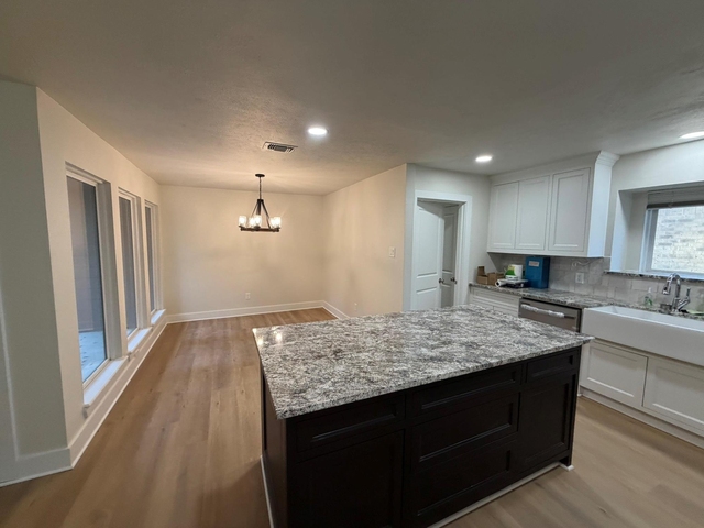70 Brookflower Road - Photo 1