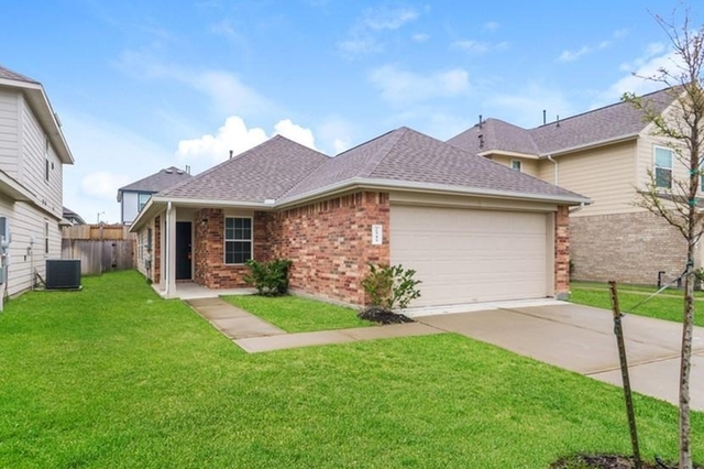 2545 Coho Drive - Photo 1