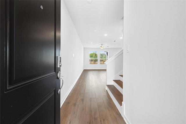 3035 Dovedale Street - Photo 1