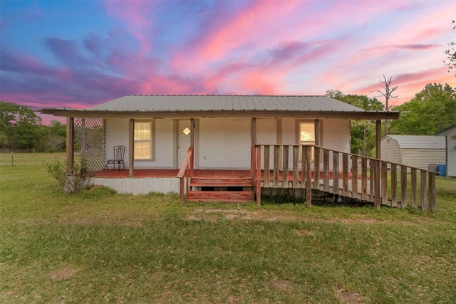 114 Melton Street - Photo 1