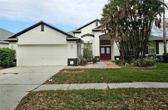 7209 Colonial Lake Drive - Photo 1