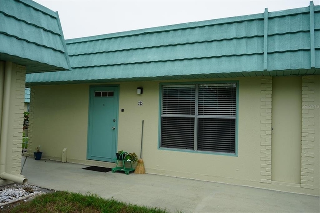 101 Cambridge Trl - Photo 1