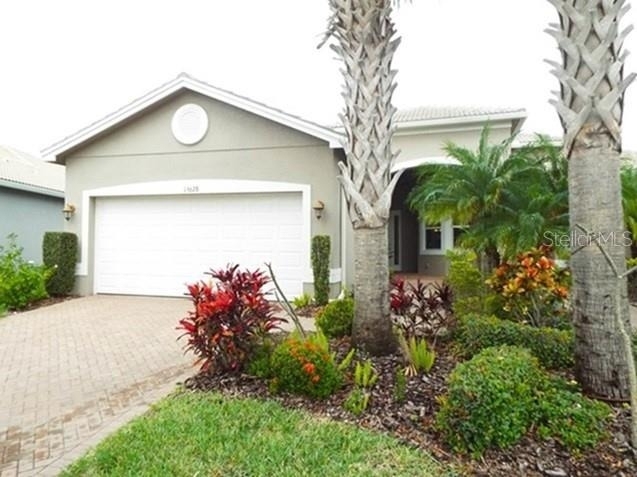 15628 Aurora Lake Circle - Photo 1