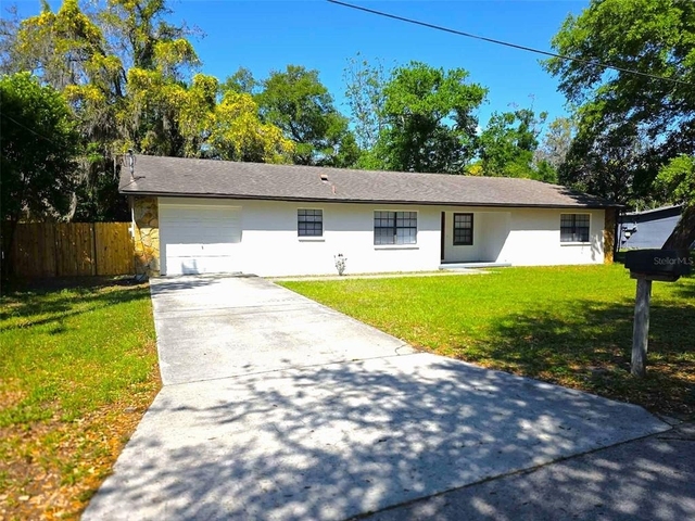 10410 N Ojus Drive - Photo 1