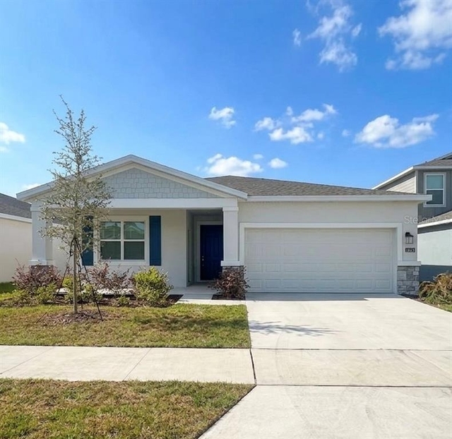 1623 Marksman Road - Photo 1