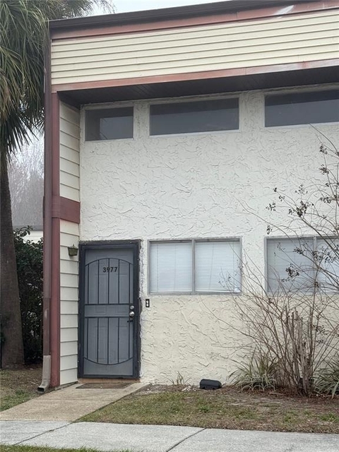 3977 Crayrich Circle - Photo 1