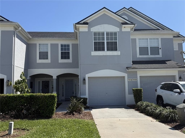 15132 Windmill Harbor Court - Photo 1