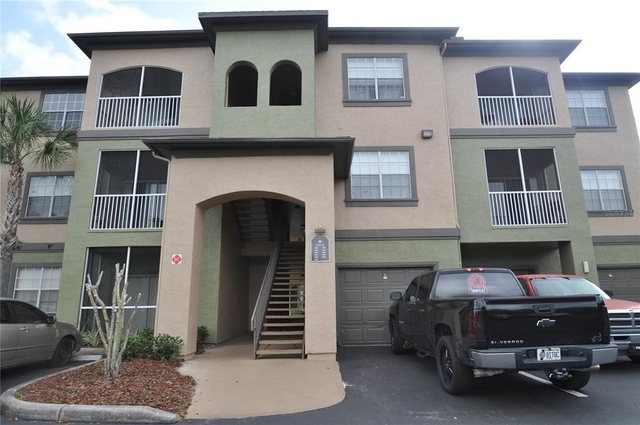 13113 Sanctuary Cove Drive - Photo 1