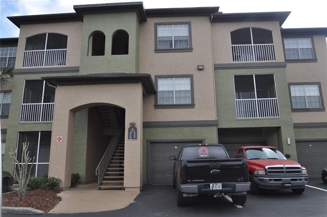 13113 Sanctuary Cove Drive - Photo 1