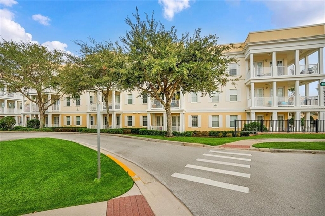 7501 Mourning Dove Circle - Photo 1