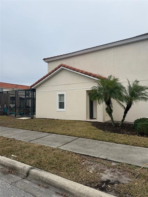 4573 Ada Lane - Photo 1
