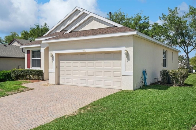 771 Wolf Creek Street - Photo 1