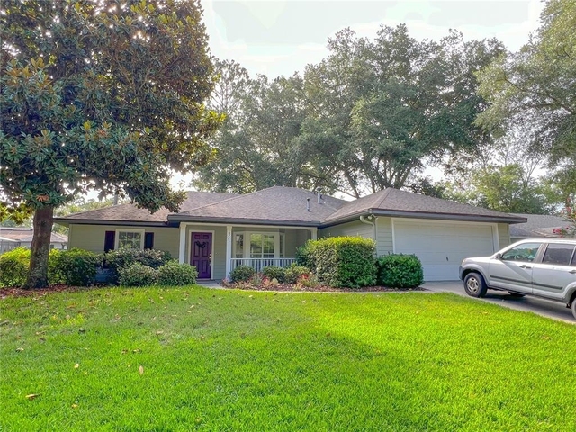 6725 Sw 83rd Terrace - Photo 1