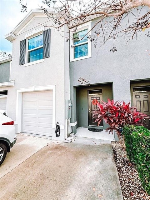 5339 Loblolly Lane - Photo 1