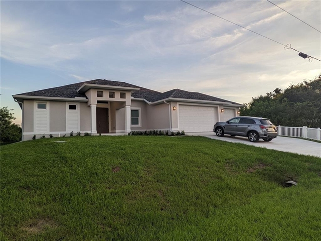 13305 Longville Avenue - Photo 1