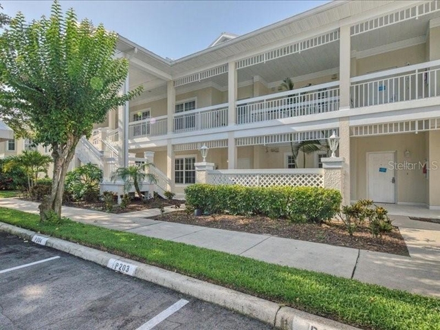 3706 54th Drive W - Photo 1