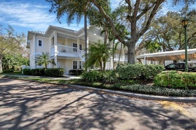 3604 54th Drive W - Photo 1