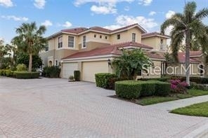 9712 Sea Turtle Terrace - Photo 1