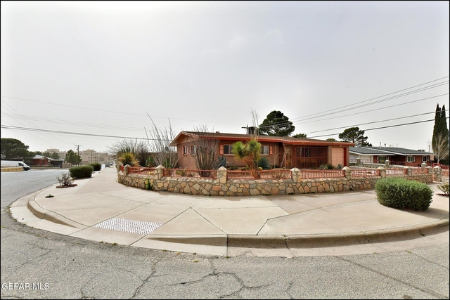 7830 Basswood Avenue - Photo 1