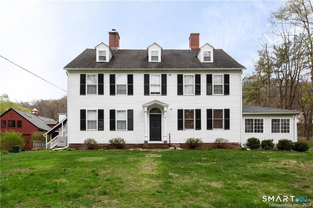 185 Main Street - Photo 1