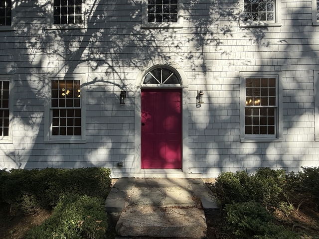 332 Belden Hill Road - Photo 1