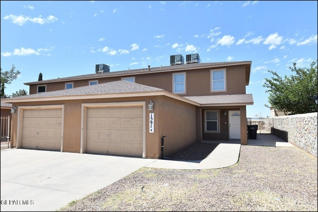 1591 Hartsdale Drive - Photo 1