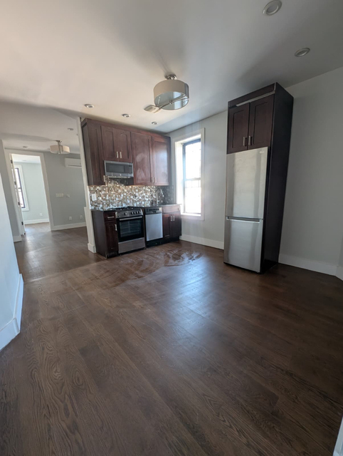 6702 60th Street - Photo 1
