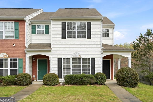 3285 Oakley Place - Photo 1