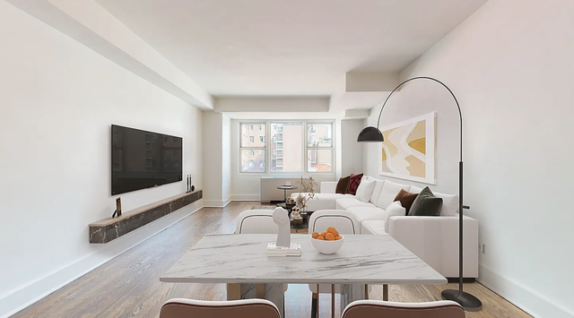 East 63rd Street - Photo 1