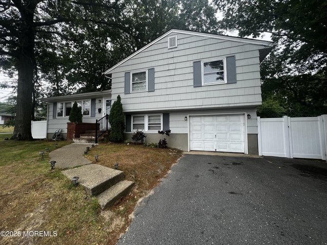50 Whalepond Road - Photo 1