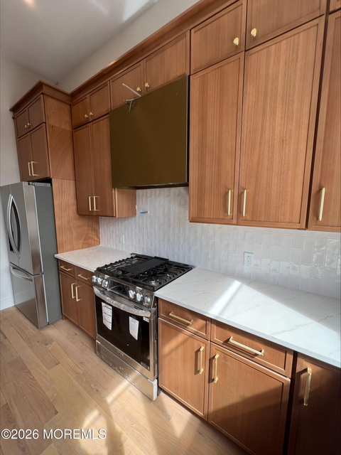 42 Monmouth Street - Photo 1