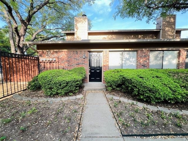 5759 Cedar Creek Drive - Photo 1
