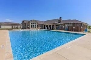 2991 Lakeside Drive - Photo 1