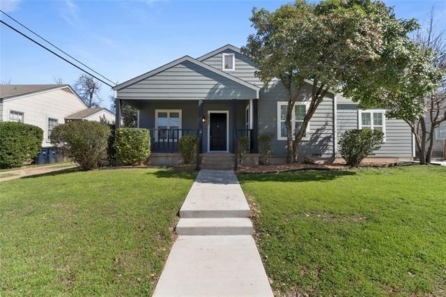 3557 Winston Road - Photo 1