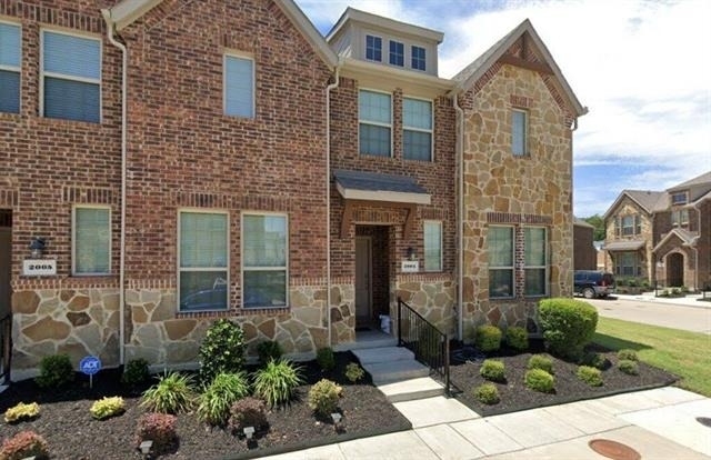 2001 Juniper Pass Way - Photo 1